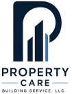 Property care
