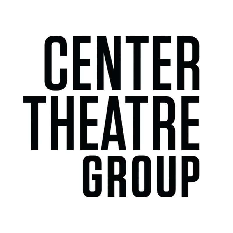 Center Theatre Group