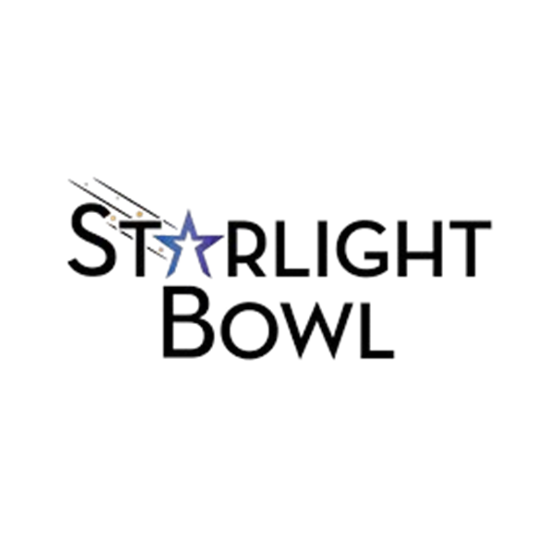 Starlight Bowl