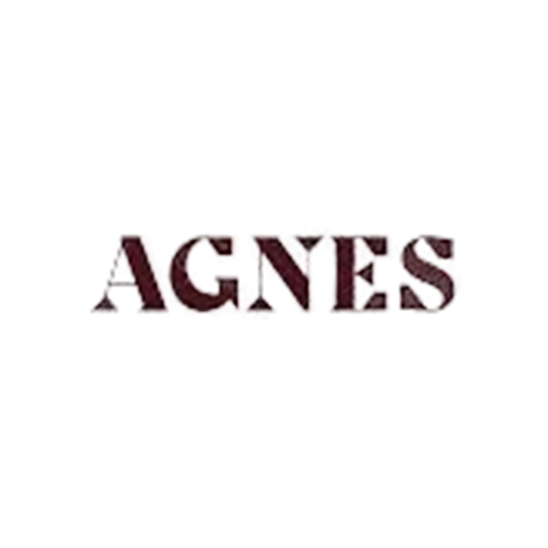 AGNES