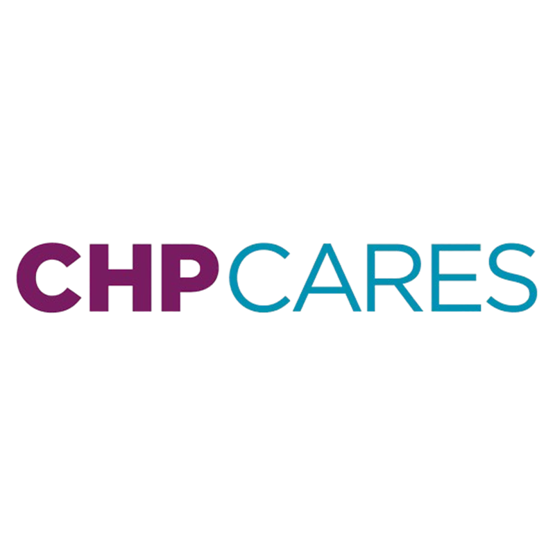CHP Cares