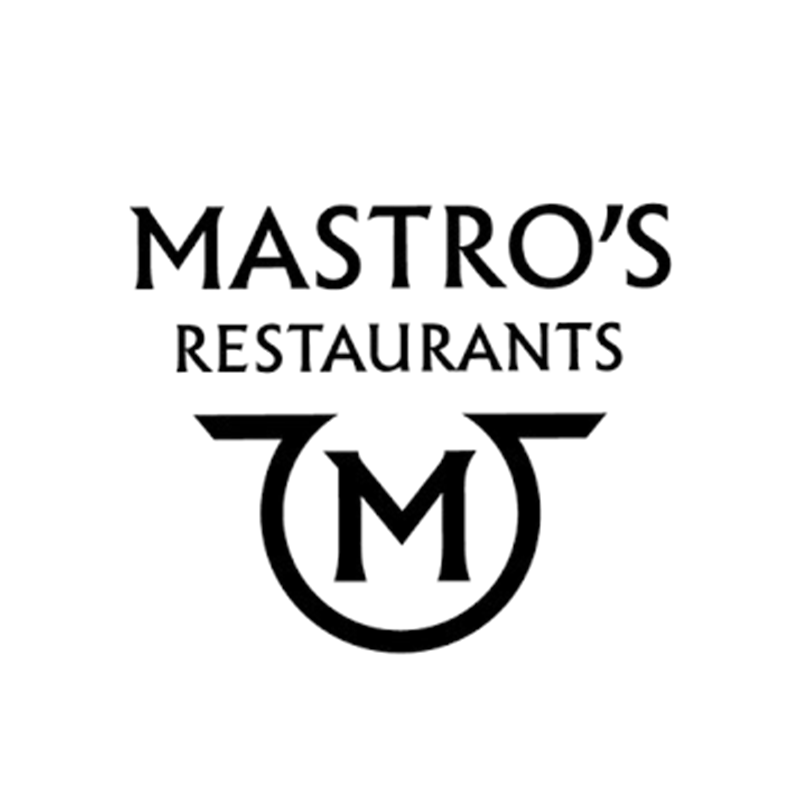 Mastro's